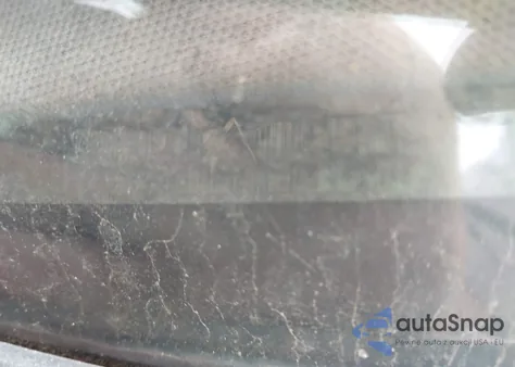 1991 Chevrolet Gmt-400 K1500 z USA, uszkodzony, nr VIN 1GCDK14K1MZ119531